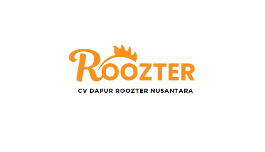 Loker Karyawan di CV Dapur Roozter Nusantara